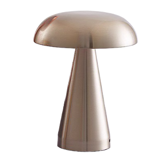 TOUCH Lamp