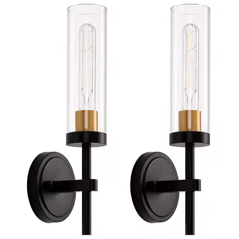 SCONES Essential Collection