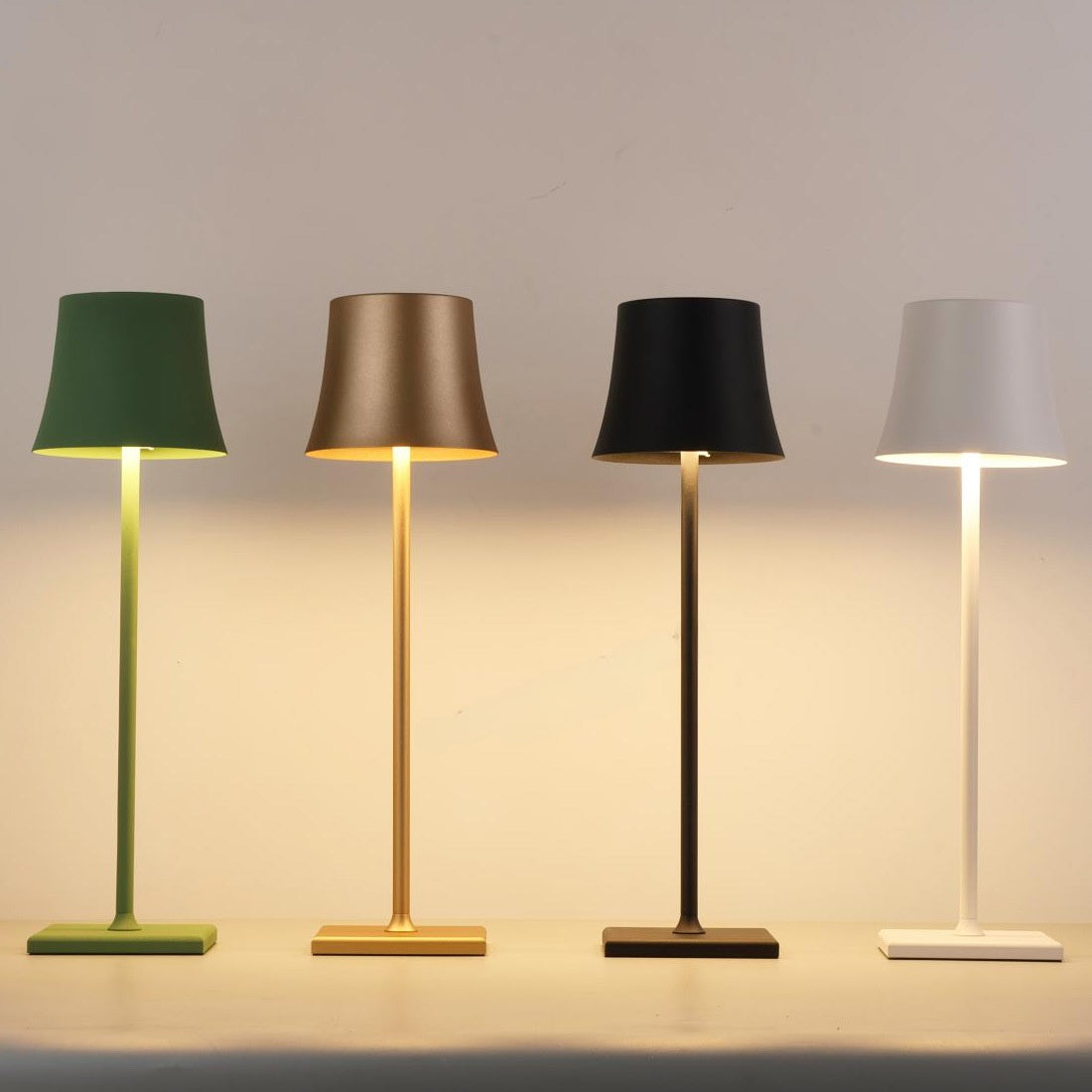 ESSENTIALS Lamp