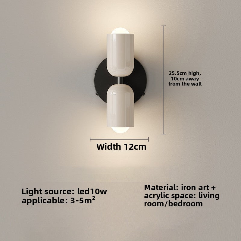 WALLFORM Collection