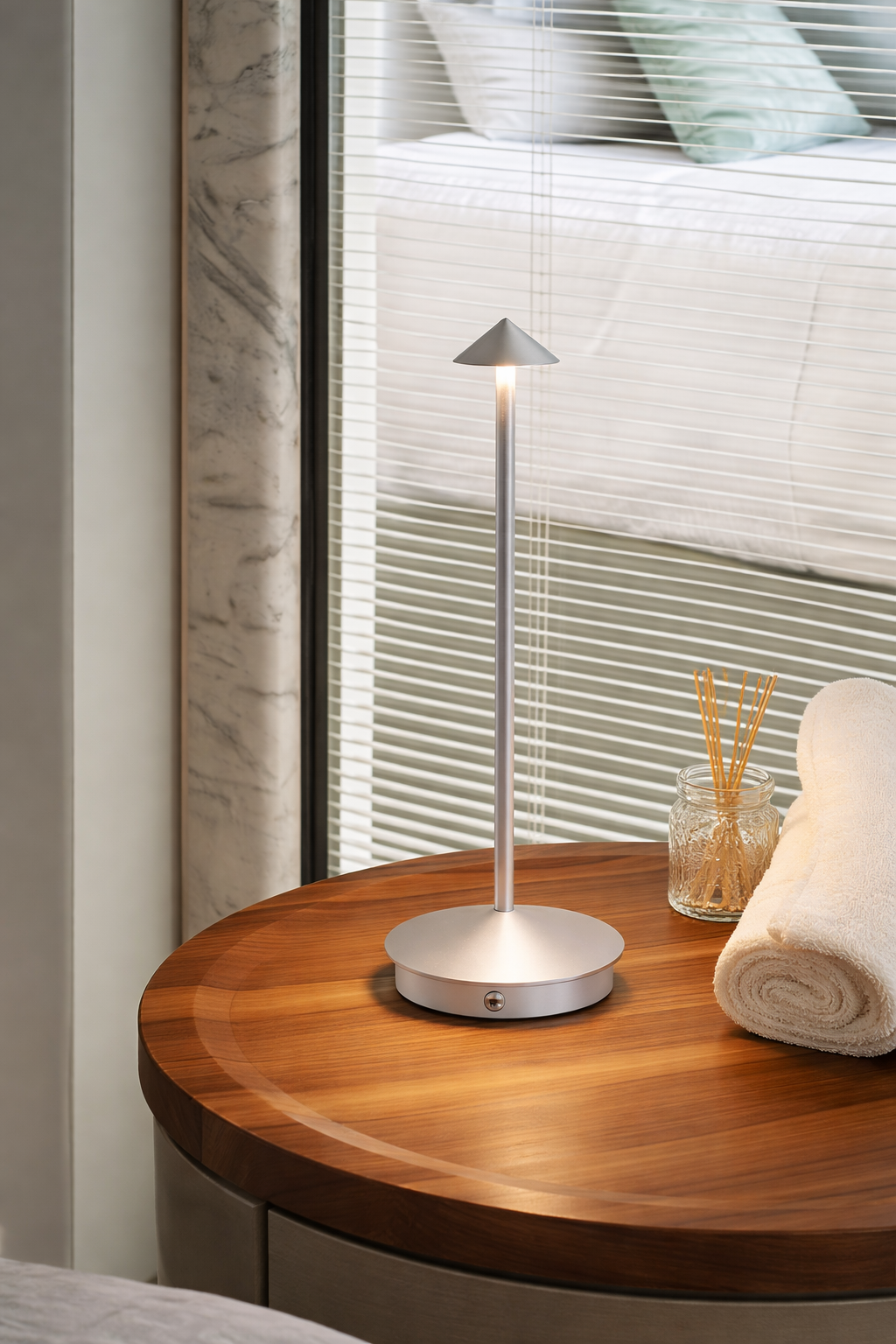 MINI Table Lamp