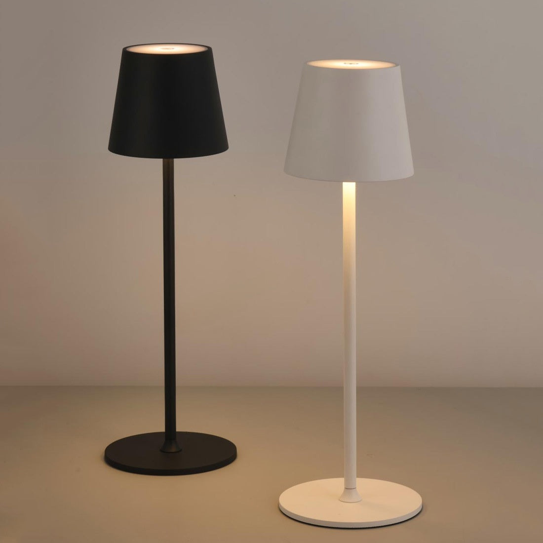 ESSENTIALS Lamp