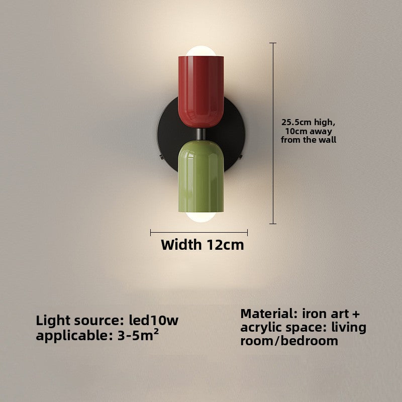 WALLFORM Collection