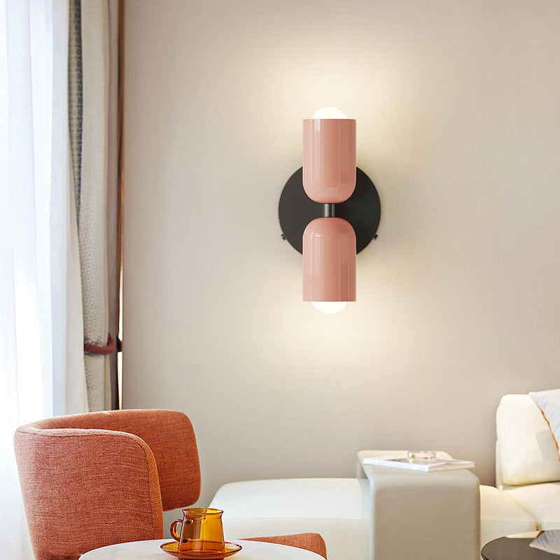 WALLFORM Collection