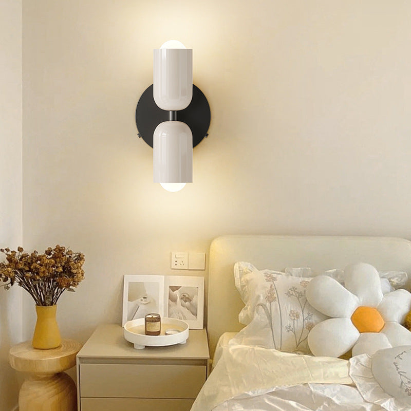 WALLFORM Collection