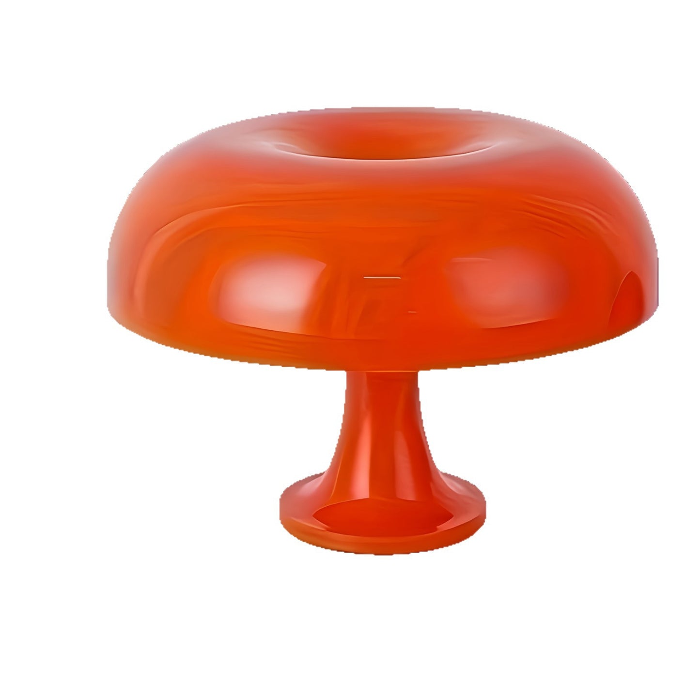 MUSHROOM Lamp