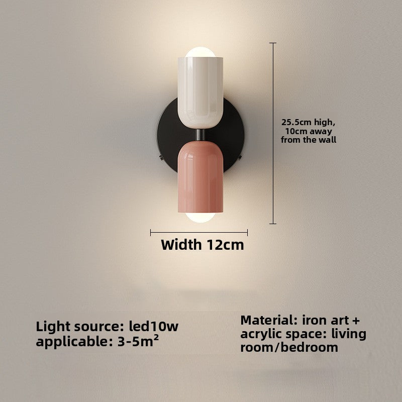 WALLFORM Collection