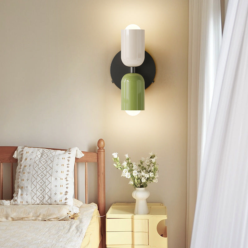WALLFORM Collection