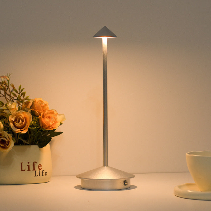 MINI Table Lamp
