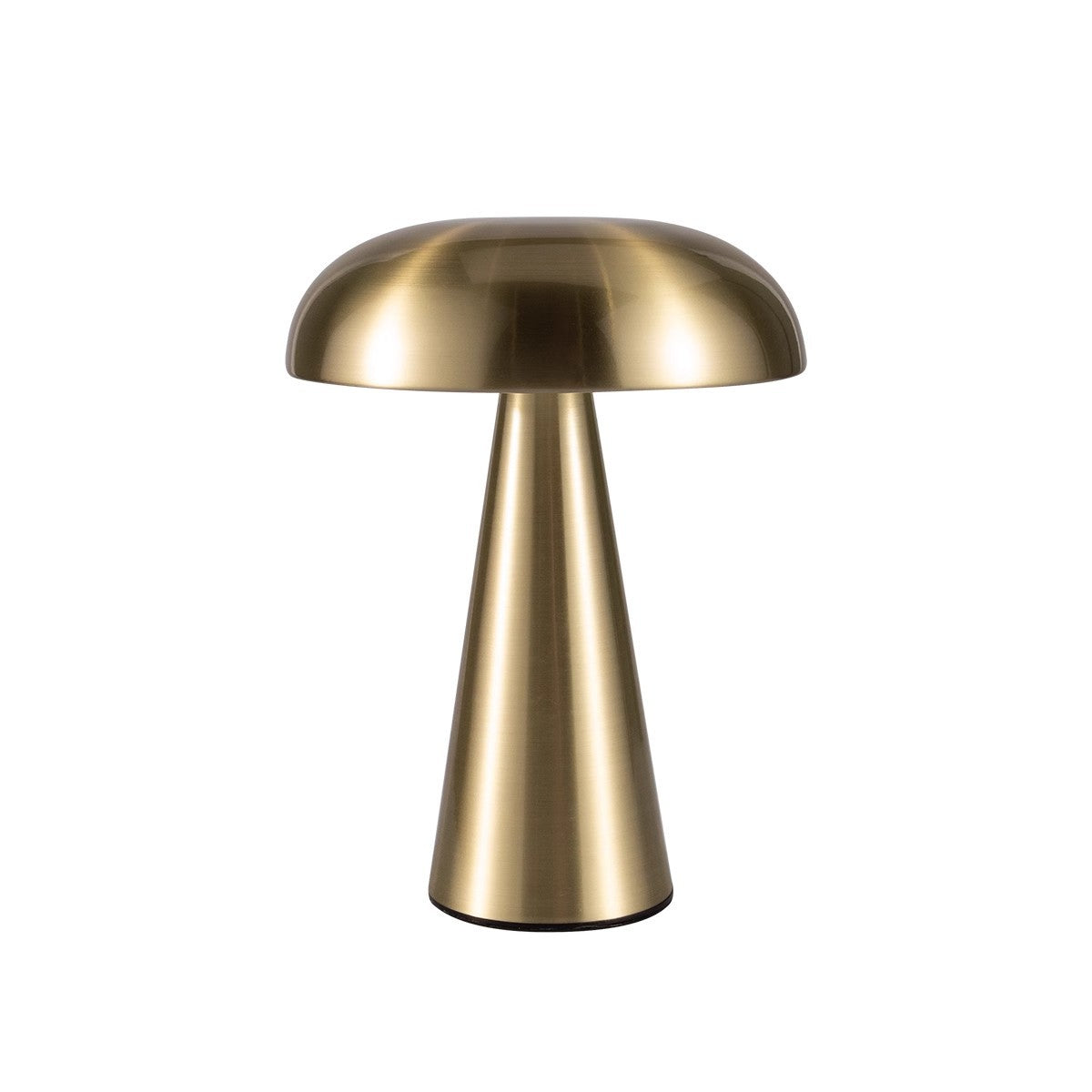 TOUCH Lamp