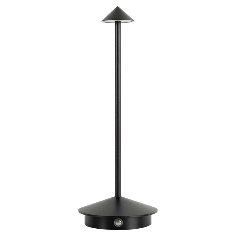 MINI Table Lamp
