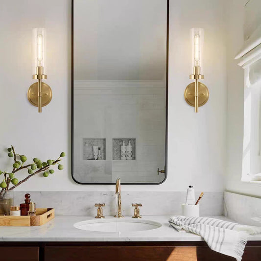 SCONES Essential Collection