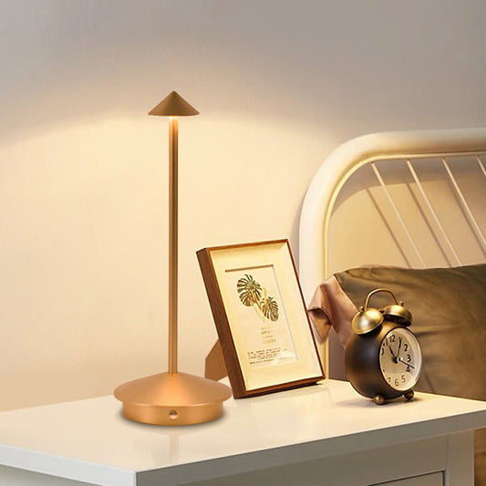 MINI Table Lamp