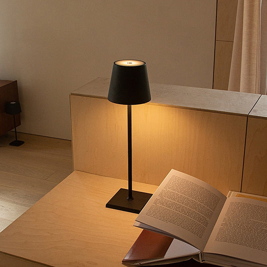 ESSENTIALS Lamp